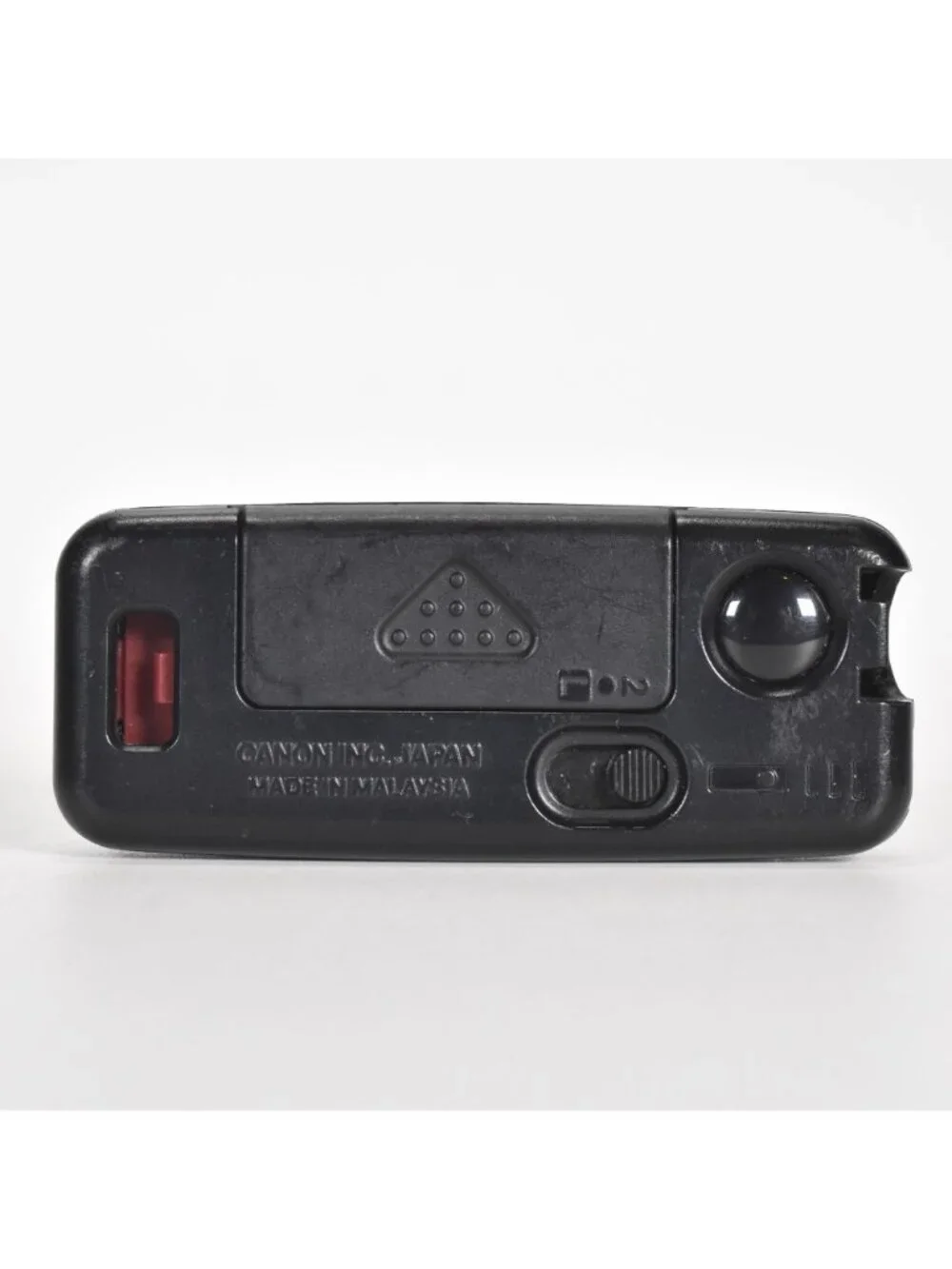 Canon RC-1 Wireless Remote Controller NEW